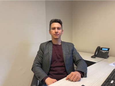 Geri dönüşüm, toprağı koruyor!