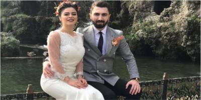 Geri sayım başladı