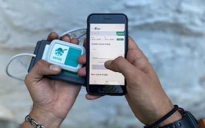 Gıda israfı milyonlarca ailenin masrafı