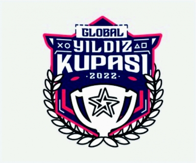 “Global Yıldız Kupası”