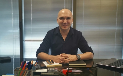 Göz Kapak Problemine Dikkat !