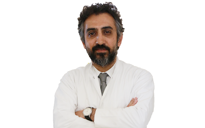 GÖZLÜKTEN KURTARAN TEKNOLOJİ