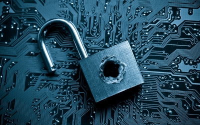 Gözü büyüklerden çok KOBİ’lerde