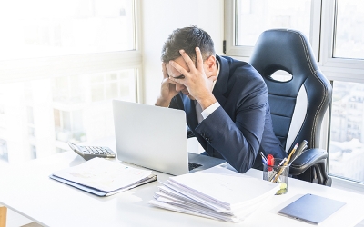 Great Place To Work’ten şirketlere ücretsiz destek