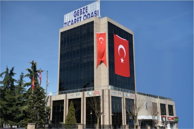 GTO’DAN “DİJİTAL DÖNÜŞÜM