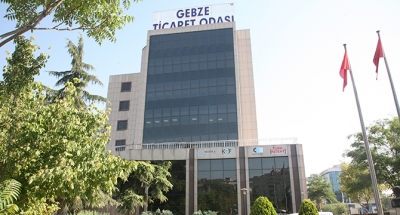  GTO VAKFI, YENİ İHALE TARİHİNİ DUYURDU