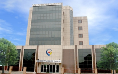 GTO'DAN ÇAYIROVA'DAKİ FİRMALARA ÇAĞRI