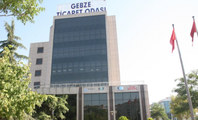 GTO'dan Yapılandırma Duyurusu