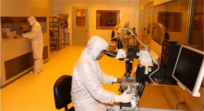 GTÜ Covid-19 ile Mücadele Kapsamında Harekete Geçti