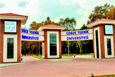 GTÜ Kalitesine MÜDEK Onayı