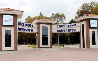 GTÜ uzaktan eğitim kararı aldı