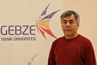 GTÜ'den Covid-19 tedavisi için bir umut 
