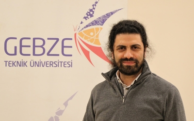 GTÜ’den KAÇA? Uygulaması