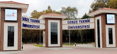 GTÜ’den Sanayiye Nitelikli Araştırmacı Desteği