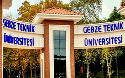 GTÜ’nün  Tanı Merkezi tanıtıma hazır