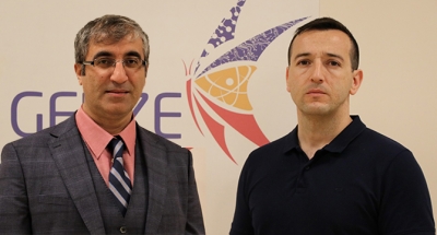 GTÜ’ye Prestijli Uluslararası Proje Desteği