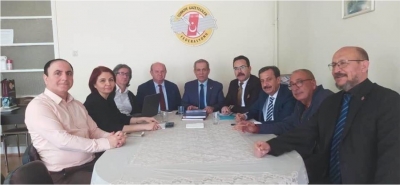 Güçlü Bir Bağışıklık Sistemi İçin 6 Altın Kural