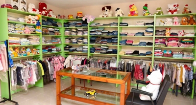 Gün Işığı Derneği, Körfezlilerin yanında