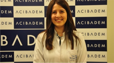 GÜNDE 4 KAYISI TÜKETİRSENİZ…