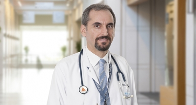 Günde bir çay kaşığı tuzu geçmeyin!