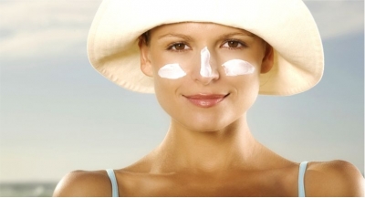 Güneşin Cilt Kanserine Neden Olan Etkilerinden Korunun