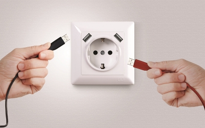 ​Günsan’dan evde çalışanlar için aydınlatma önerileri