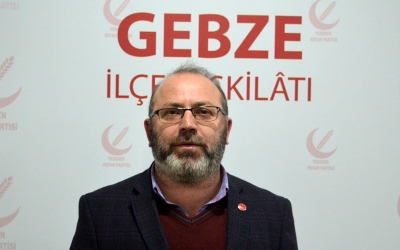 Günümüz Fatihlerinden yeni fetihler bekliyoruz