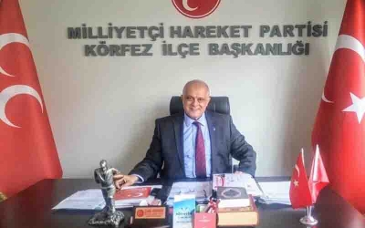 GÜRSU, 'EĞİTİMCİLERİMİZE SAHİP ÇIKALIM'