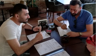 Gürültü kirliliği denetimleri