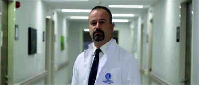 H1N1 Virüsü Nedir? Nasıl Bulaşır?