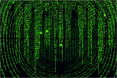 HACKERLARIN HEDEFİ OLMADAN TEST ETTİRİN 