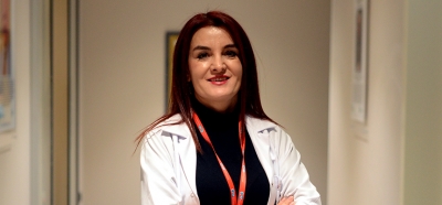 Haftada en az 3 gün 30 dakika yürüyüş şart