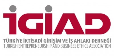 haksız kazanç dinimizce men edilmiştir