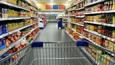 Hanenin Maddi Durumu Endeksi 57,9 Oldu