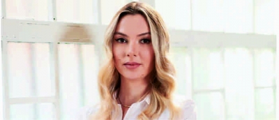 Hangi Yiyecekler Vücuttaki Yağları Yakar?