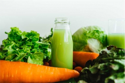 HASTALIKSAVAR BESİNLERLE KIŞI ZİNDE GEÇİRİN