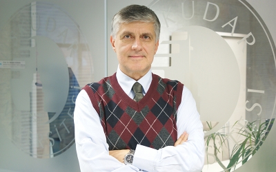 Hastalıktan korunmak tedaviden daha güvenli ve ekonomik