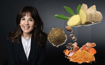 Hazımsızlık ve kabızlık için öneri: