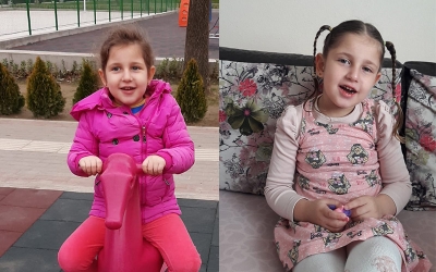 Hem nadir hem de agresif bir düşman: Beyincik Erimesi
