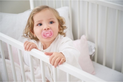 Hem yumuşak hem hafif