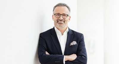 Henkel 2021 mali yılına güçlü başladı