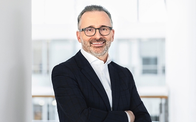 HENKEL çalışanların sağlık ve güvenliğine odaklandı