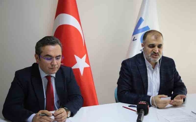 Her 100 evden 7’sinde baba yok