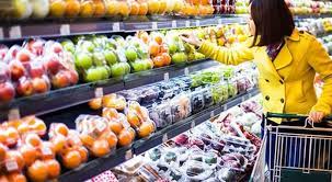 Her beş üründen dördü zam!