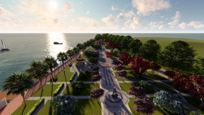 HER ŞEY DÜŞÜNÜLDÜ