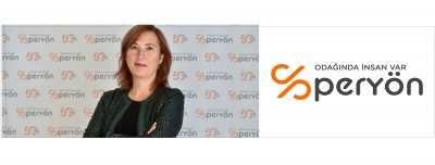 HERKESE ÜCRETSİZ OLARAK AÇIYOR