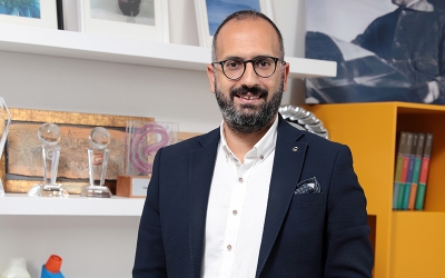 Hijyen standartları  eğitimle aşılacak