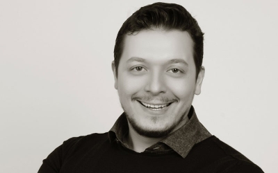 HİV VİRÜSÜ AĞIZDA BELİRTİ VERİYOR !