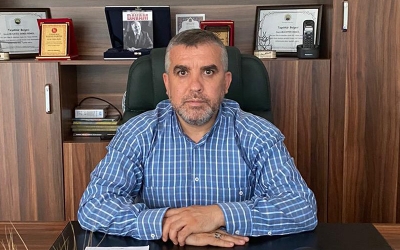 Hizmetler Tek taraflı 