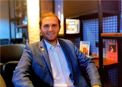  HOŞGÖRÜ VE SAYGIYI KAYBEDİYORUZ 